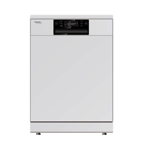 Calico - Merica Appliances